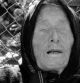 Las profecías más impactantes para este 2024 de Baba Vanga, la 'Nostradamus de los Balcanes'