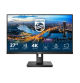 Monitor Philips B-Line
