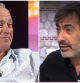 Juan del Val sale en defensa de Bertín Osborne: 