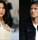 Dua Lipa y Callum Turner podrían haber iniciado una relación