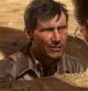 Harrison Ford prestará su imagen (que no su voz) al nuevo videojuego 'Indiana Jones y el gran círculo'