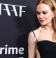 US-Australian actress Nicole Kidman arrives for Prime Video's 