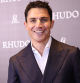 Actor Alex Gonzalez at photocall for presentation of Rhudo in Madrid on Monday, 29 January 2024.