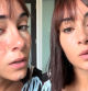 Aitana revela los trucos de maquillaje que se aplica en casa para ir siempre perfecta