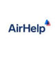 AirHelp Logo