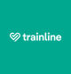 Trainline Logo