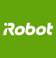 irobot logo