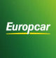 europcar logo