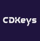CDKeys