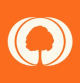 MyHeritage
