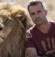 Kevin Richardson, 