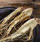 Ginseng
