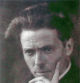 Juan Tellería, compositor guipuzcuano