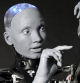 Presentan un robot que puede mantener conversaciones gracias a la inteligencia artificial