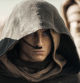 DUNE: PART TWO, (aka DUNE: PART 2, aka DUNE 2), Timothee Chalamet, 2024. © Warner Bros. / Courtesy Everett Collection