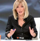 Susanna Griso en una imagen de archivo en 'Espejo Público'