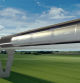 ¿Qué pasó con el Hyperloop español que debía revolucionar el transporte ferroviario?