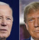 Biden y Trump arrasan en el 'supermartes' y ya se centran en las elecciones de noviembre