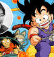 Muere Akira Toriyama, creador de 'Dragon Ball' y 'Dr. Slump', a los 68 años