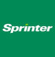 Sprinter Logo