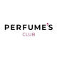 Perfume's Club