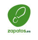 Zapatos.es