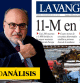 -Las-portadas-11-m-enfoque-enric-juliana-