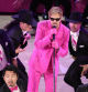Ryan Gosling se convierte en Ken y convierte la gala de los Oscars en un karaoke