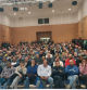 Asamblea de la plataforma Manifest del Gran Urgell.