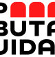 Cap butaca buida