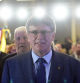 puigdemont