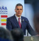 Sánchez suma aliados en la UE para reconocer el Estado de Palestina: “La decisión está tomada, falta decidir cuándo”