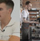 Un joven emprendedor explica cómo un barista puede pasar de 1.600€ a 5.000€ al mes y se le tiran encima