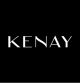 Kenay Home