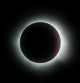 Las mejores imágenes del eclipse total solar de 2024 en Norteamérica