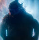 Godzilla hace acto de presencia en 'Monarch'