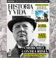 Portada de la revista 'Historia y Vida' núm. 674, mayo 2024.