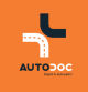 Autodoc logo