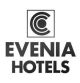 Evenia Hotels