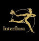 Interflora Logo