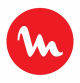 Moulinex logo