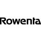 rowenta logo
