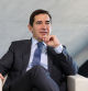 El presidente de BBVA, Carlos Torres Vila. BBVA 14/01/2022