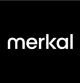Logo Merkal