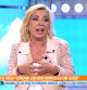 Carmen Borrego reaparece en 'Así es la vida' y no se calla nada