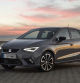 Seat Ibiza FR 40º aniversario