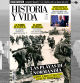 Portada de la revista 'Historia y Vida' núm. 675, junio 2024.