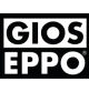 gioseppo logo