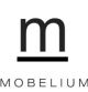 Mobelium Logo