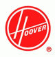Hoover Logo